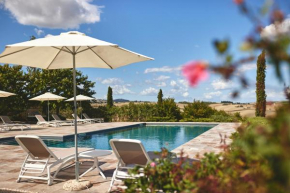 Borgo della Spiga - Adult Friendly Country House